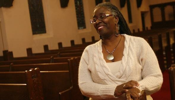 Stamford Neighbors Stamford Neighbors