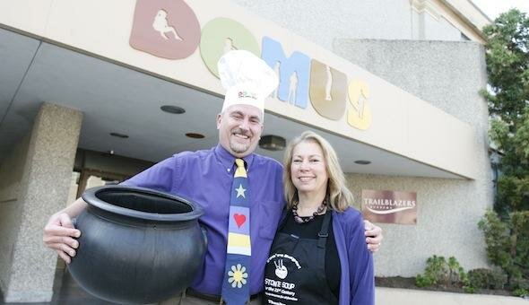 Stamford Neighbors Stamford Neighbors